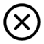 Cadillac Crest